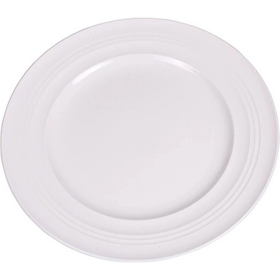 Luigi Ferrero 21 см чиния за предястие Luigi Ferrero от серията Kaya (650359)