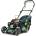 Wubertools.pl WUBER W09105