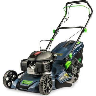 Wubertools.pl WUBER W09105