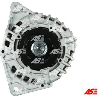 AS-PL generátor Brand new AS-PL Alternators SG12B0 A3108