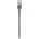 Inventiv СВРЕДЛО inventiv sds-plus Ф12 l450x400 (3603743125763)