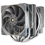 Thermalright Frost Commander 140