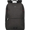 Brašny a batohy pro notebooky Wenger MX Reload 14" 611643