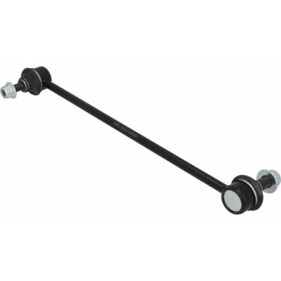 Tyčka stabilizátora KAMOKA 9030302