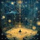 Roseboom Dan - Coordinates CD