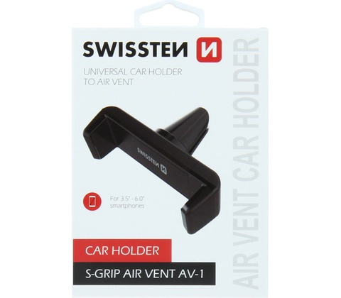 SWISSTEN S-GRIP AV-1