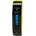 Timex TW5K85600H4