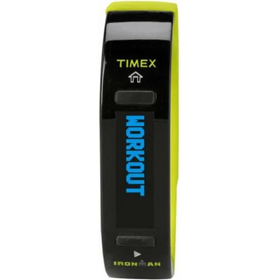 Timex TW5K85600H4