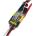 Castle Creations Castle регулатор Phoenix Edge Lite 75