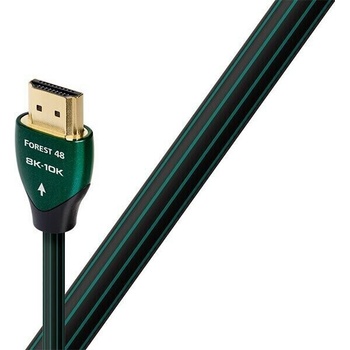 Audioquest Forest 48 HDMI 1.5 M
