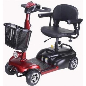 X-scooters Mobility M1 - 250W
