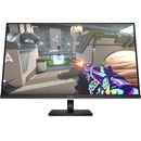 HP OMEN Transcend 9R181E9