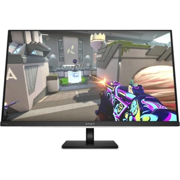 HP OMEN Transcend 9R181E9