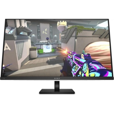 HP OMEN Transcend 9R181E9