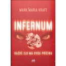 Infernum - Michael Heppner