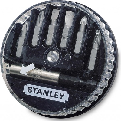Stanley 1-68-737 7 ks