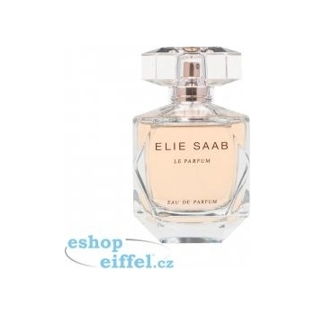 Elie Saab Le Parfum parfémovaná voda dámská 90 ml