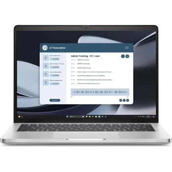 Dell Pro 14 Plus PB14255 BTO506_PB14255_EMEA