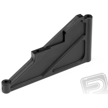 Maverick Přední vzpěra Vader XB