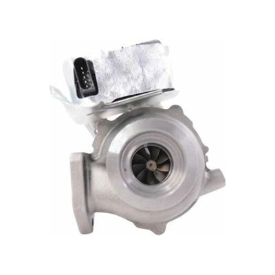 turboduchadlo-bmw-2-0d-120kw-130kw-90kw-750952