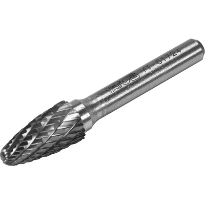 Yato - Treperzová fréza na opracovanie ocele a hliníka 58mm YT-61724