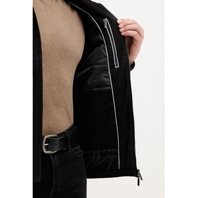 Guess Яке Guess (M4YL27.WEDJ0)