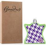 Bond No.9 Central Park West EDP 100 ml Tester Парфюми
