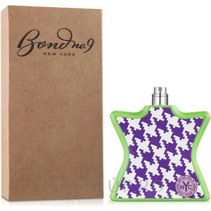 Bond No.9 Central Park West EDP 100 ml Tester Парфюми