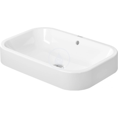 Duravit Happy D2. 2314600000