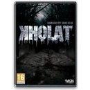 Kholat: Mrtvá hora