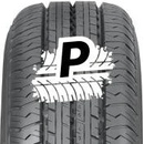 Osobné pneumatiky Nokian Tyres cLine Cargo 235/60 R17 117R