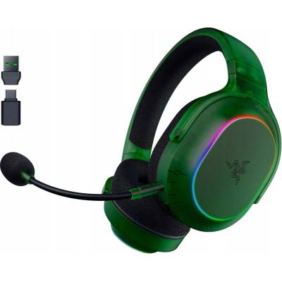 Razer Barracuda X Chroma Phantom Green Ed. RZ04-05220300-R3M1