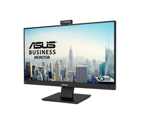 Asus BE24EQK