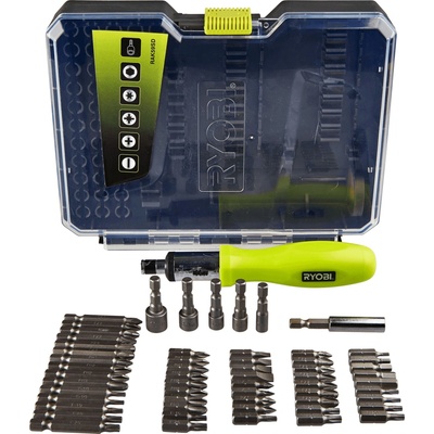 Ryobi 59 ks 5132002251