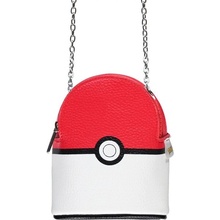 Pokémon Shopper Bag Poké Ball