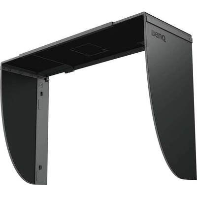 BenQ stínítko SH242 MON304044 – Zboží Živě