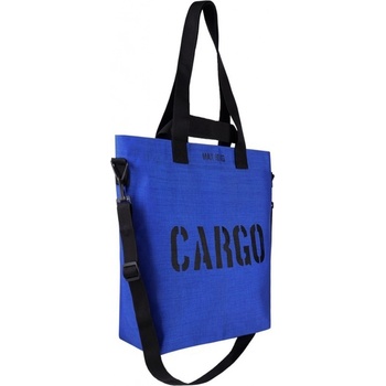 Cargo kabelka by Owee