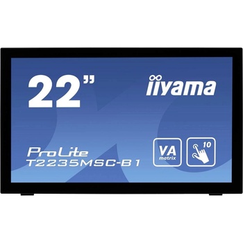 iiyama T2235MSC