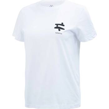BRILLE Тениска balance