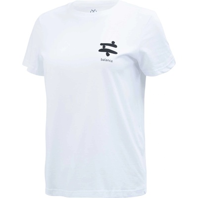 BRILLE Тениска balance
