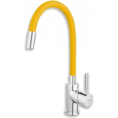 Ferro 70710,0ZL