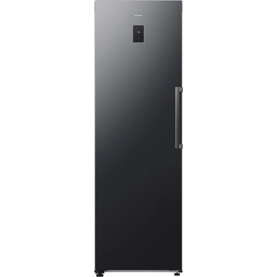 Samsung RZ70H32HEF