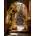 Norimpex - Puzzle Diamant painting: Aisle decorated with flowers 30x40cm - 1 - 39 piese