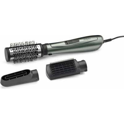 BaByliss Xanadu