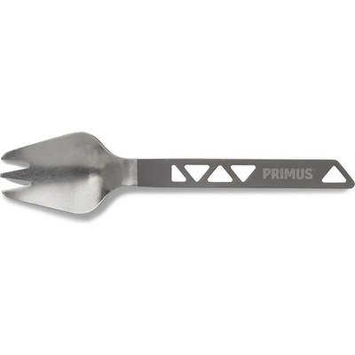 Primus TrailSpork Titanium