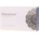 Naturpharma Relaxophytol, 30 капсули, Naturpharma