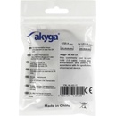 Akyga AK-AD-13