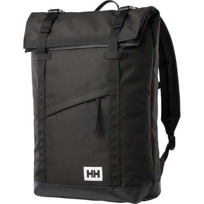 Helly Hansen Stockholm Black 28 l