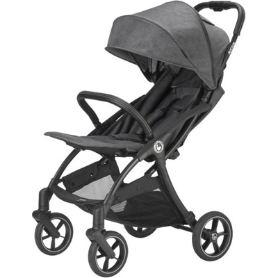 AVOVA Sport City Ranger Dolphin Grey 2022