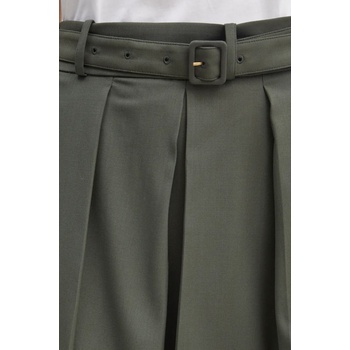 Patou Вълнена пола Patou (SK0710103)